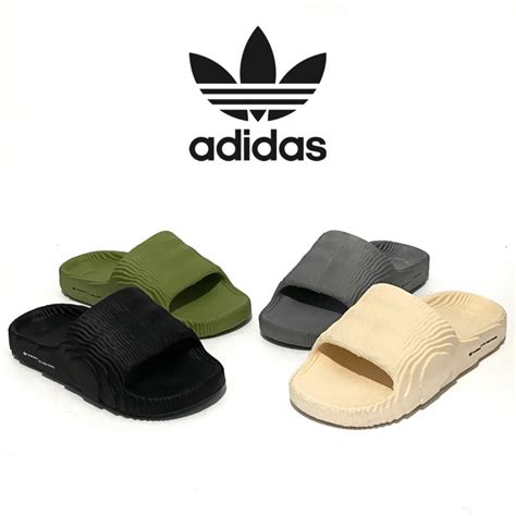 harga sandal adidas adilette original|Adidas indonesia official website.